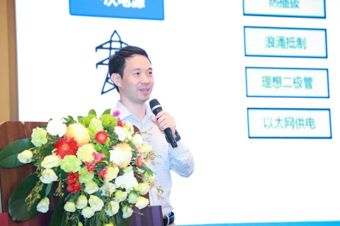 取舍之道貴在權(quán)衡，ADI兩大高性能電源技術(shù)詮釋如何破局多維度性能挑戰(zhàn)