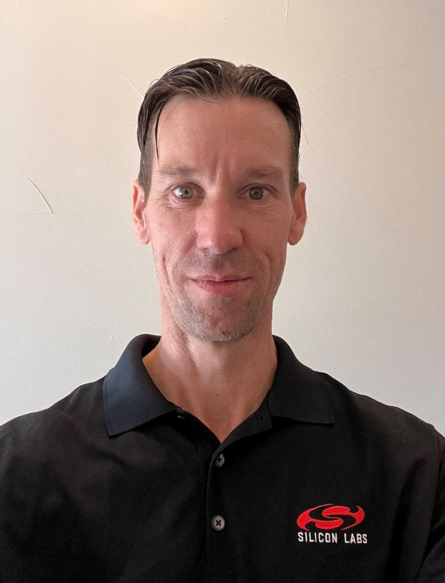 芯科科技：醫(yī)療物聯(lián)網(wǎng)真能改善醫(yī)療保健嗎？