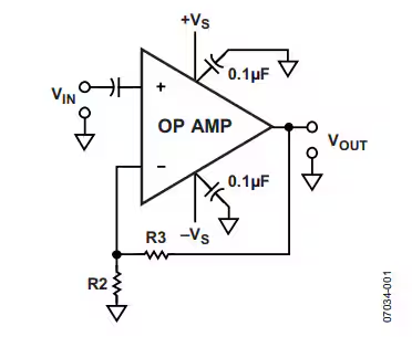 這幾個最為常見的放大器電路設(shè)計問題，你掉過坑嗎？