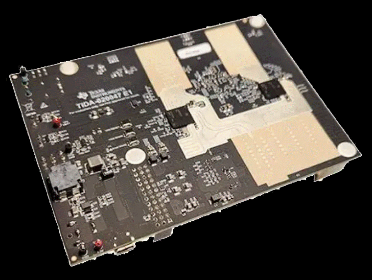 傳感器融合：如何讓自動駕駛“看”得更清楚？