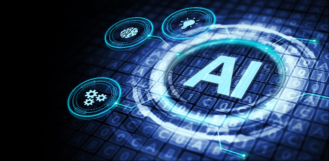   如今所有東西都存儲在云端，但云究竟在哪里？ 答案是數(shù)據(jù)中心。我們對圖片、視頻和其他內(nèi)容的無盡需求，正推動著數(shù)據(jù)中心行業(yè)蓬勃發(fā)展。 國際能源署 (IEA) 指出，[ https://datacentremagazine.com/data-centres/ai-boom-will-cause-data-centre-electricity-demand-to-double ]人工智能 (AI) 行業(yè)的迅猛發(fā)展正導(dǎo)致數(shù)據(jù)中心電力需求激增。預(yù)計在 2022 年到 2025 年的三年間，數(shù)據(jù)中心的耗電量將翻一番以上。 這不僅增加了運營成本，還給早已不堪重負的老舊電力基礎(chǔ)設(shè)施帶來了巨大的壓力，亟需大規(guī)模的投資升級。 隨著數(shù)據(jù)中心耗電量急劇增加，行業(yè)更迫切地需要能夠高效轉(zhuǎn)換電力的功率半導(dǎo)體。這種需求的增長一方面是為了降低運營成本，另一方面是為了減少溫室氣體排放，以實現(xiàn)凈零排放的目標。此外，業(yè)界也在不斷追求成本更低、尺寸更小的電源系統(tǒng)。 散熱是數(shù)據(jù)中心面臨的另一個重大挑戰(zhàn)。據(jù)估計，當(dāng)今大多數(shù)數(shù)據(jù)中心散熱系統(tǒng)的電力消耗占比超過 40%。[ https://theodi.org/news-and-events/blog/data-centres-cloud-infrastructures-and-the-tangibility-of-internet-power/ ]實際上，對于電源效率，浪費的能源主要以熱量形式散失，而這些熱能又需要通過數(shù)據(jù)中心的空調(diào)系統(tǒng)排放出去。因此，電源轉(zhuǎn)換效率越高，產(chǎn)生的熱量就越少，相應(yīng)地，在散熱方面的電費支出也就越低。 數(shù)據(jù)中心的 AC-DC 轉(zhuǎn)換要求 讓我們更詳細地了解數(shù)據(jù)中心電源系統(tǒng)的需求，以及器件供應(yīng)商應(yīng)對這些挑戰(zhàn)的做法。數(shù)據(jù)中心內(nèi)的功率密度正加速攀升，電源供應(yīng)器 (PSU) 供應(yīng)商致力于提高標準 1U 機架的功率能力（圖 1）。大約十年前，每個機架的平均功率密度約為 4 至 5 kW，但當(dāng)今的超大規(guī)模云計算公司（例如亞馬遜、微軟或 Facebook）通常要求每個機架的功率密度達到 20 至 30 kW。一些專業(yè)系統(tǒng)的要求甚至更高，要求每個機架的功率密度達到 100kW 以上。[ https://www.sdxcentral.com/articles/analysis/data-center-rack-density-how-high-can-it-go/2023/09/]    Grid power	電網(wǎng)電源 GPU power	GPU 電源 Utility Grid	公用電網(wǎng) Transformer	變壓器 Diesel Generator	柴油發(fā)電機 Rack	機架 Tray	托盤 Power Supply	電源 Intermediate Converter	中間轉(zhuǎn)換器 GPU Power Converter	GPU 電源轉(zhuǎn)換器 Core Power	內(nèi)核電源  圖 1：數(shù)據(jù)中心的電力輸送 - 從電網(wǎng)到 GPU  由于電源存放空間以及用于散熱和管理電源轉(zhuǎn)換熱損耗的空間有限，高功率密度要求電源采用緊湊的小尺寸設(shè)計，并同時具備高能效特性。  然而，挑戰(zhàn)不僅在于提高整體能效，電源還必須滿足數(shù)據(jù)中心行業(yè)的特定需求。例如，所有 AI 數(shù)據(jù)中心 PSU 都應(yīng)滿足嚴格的 Open Rack V3 (ORV3) 基本規(guī)范。  最近，服務(wù)器機架提供商推出了一種新型 AC-DC PSU，其標稱輸入范圍為 200 至 277 VAC，輸出為 50 VDC，符合 ORV3 標準。該標準要求在 30% 至 100% 負載條件下峰值效率達到 97.5% 以上，在 10% 至 30% 負載條件下最低效率達到 94%。   服務(wù)器機架電源供應(yīng)器的拓撲選擇  功率因數(shù)校正 (PFC) 級是 PSU 中 AC-DC 轉(zhuǎn)換的關(guān)鍵組成部分，對于實現(xiàn)高能效非常重要。PFC 級負責(zé)整形輸入電流，以盡可能放大有用功率與總輸入功率之比。為滿足 IEC 61000-3-2 等法規(guī)中的電磁兼容性 (EMC) 標準，并確保符合 ENERGY STAR? 等能效規(guī)范，PFC 設(shè)計也是關(guān)鍵所在。  對于數(shù)據(jù)中心等許多應(yīng)用，最好選用“圖騰柱”PFC 拓撲來設(shè)計 PFC 級。該拓撲通常用于數(shù)據(jù)中心 3 kW 至 8 kW 系統(tǒng)電源中的 PFC 功能塊（圖 2）。圖騰柱 PFC 級基于 MOSFET，通過移除體積大且損耗高的橋式整流器，提高了交流電源的能效和功率密度。    圖 2：圖騰柱 PFC 級  然而，為了實現(xiàn)超大規(guī)模數(shù)據(jù)中心公司要求的 97.5% 或更高的能效，圖騰柱 PFC 需使用基于“寬禁帶”半導(dǎo)體材料（如碳化硅 (SiC)）的 MOSFET。如今，所有 PFC 級均采用 SiC MOSFET 作為快速開關(guān)橋臂，并使用硅基超級結(jié) MOSFET 作為相位或慢速橋臂。  與硅 MOSFET 相比，SiC MOSFET 性能更優(yōu)、能效也更高，且穩(wěn)健可靠，在高溫下表現(xiàn)更出色，可以在更高的開關(guān)頻率下運行。  與硅基超級結(jié) MOSFET 相比，SiC MOSFET 在輸出電容中儲存的能量 (EOSS) 較低，而這對于實現(xiàn)低負載目標至關(guān)重要，因為 PFC 級的開關(guān)損耗主要來源于 EOSS 和柵極電荷相對較高的器件。較低的 EOSS 可大大減少開關(guān)過程中的能量損失，從而提高圖騰柱 PFC 快速橋臂的能效。此外，由于 SiC 器件具有出色的熱導(dǎo)率，相當(dāng)于硅基器件的三倍，因此與硅基超級結(jié) MOSFET 相比，SiC MOSFET 具有更好的正溫度系數(shù) RDS(ON)。  下圖為 650V SiC MOSFET 導(dǎo)通電阻與結(jié)溫的關(guān)系。（圖 3）（結(jié)溫為 175℃ 時的導(dǎo)通電阻比室溫時的導(dǎo)通電阻高 1.5 倍。）