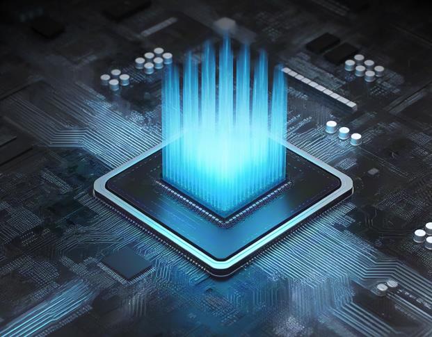 PCB設(shè)計(jì)的「寂靜法則」：如何用納米級誤差馴服電磁噪音？