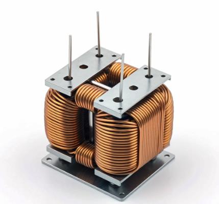 線繞電阻與水泥電阻技術(shù)對比及選型指南