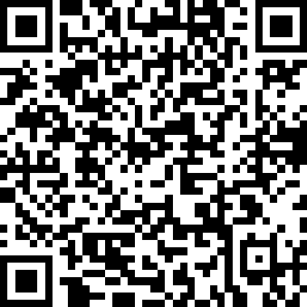 本屆峰會(huì)以 “你好，數(shù)字具身 (Hello, Digital Embodiment)” 為議題，直指下一代AI發(fā)展的核心——如何讓智能體更好地感知并與物理世界交互。屆時(shí)，Arm、西門(mén)子、SiPearl、Prophesee、芯原股份、思特威、英諾達(dá)等國(guó)內(nèi)外半導(dǎo)體巨頭的掌門(mén)人與高管將罕見(jiàn)同臺(tái)，從芯片設(shè)計(jì)、視覺(jué)傳感、EDA工具到系統(tǒng)架構(gòu)，共同勾勒千億增量市場(chǎng)的技術(shù)路線(xiàn)與商業(yè)藍(lán)圖。席位緊張，機(jī)遇不容錯(cuò)過(guò)。