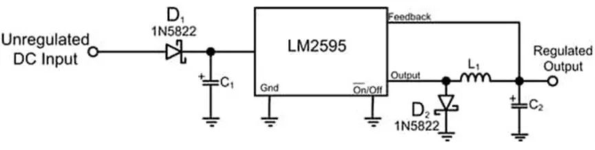 如果不說 你會特別留意肖特基二極管的這些參數(shù)嗎？