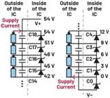 深入了解電池管理系統(tǒng)的開(kāi)路檢測(cè)