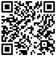 本屆峰會(huì)以 “你好，數(shù)字具身 (Hello, Digital Embodiment)” 為議題，直指下一代AI發(fā)展的核心——如何讓智能體更好地感知并與物理世界交互。屆時(shí)，Arm、西門(mén)子、SiPearl、Prophesee、芯原股份、思特威、英諾達(dá)等國(guó)內(nèi)外半導(dǎo)體巨頭的掌門(mén)人與高管將罕見(jiàn)同臺(tái)，從芯片設(shè)計(jì)、視覺(jué)傳感、EDA工具到系統(tǒng)架構(gòu)，共同勾勒千億增量市場(chǎng)的技術(shù)路線(xiàn)與商業(yè)藍(lán)圖。席位緊張，機(jī)遇不容錯(cuò)過(guò)。