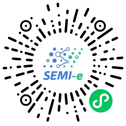 六大展區(qū)聚勢(shì)來(lái)襲，SEMI-e 掀半導(dǎo)體產(chǎn)業(yè)技術(shù)“芯” 浪潮