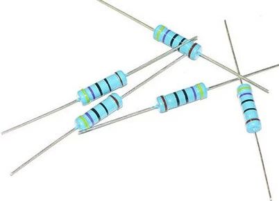 無(wú)源與有源器件的這些區(qū)別你都知道嗎？