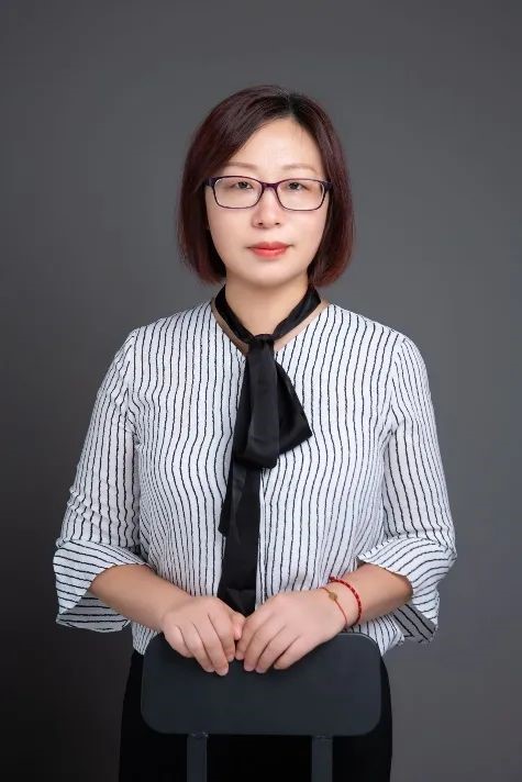 從數(shù)字車鑰匙到無線充電保護，仍在高歌猛進的NFC