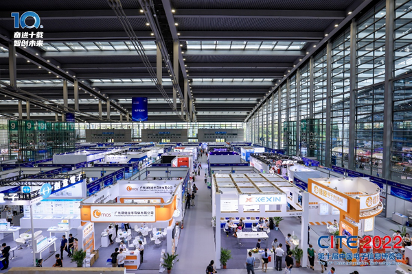 “無器件，不產(chǎn)品”，基礎(chǔ)電子元器件發(fā)展前景廣闊