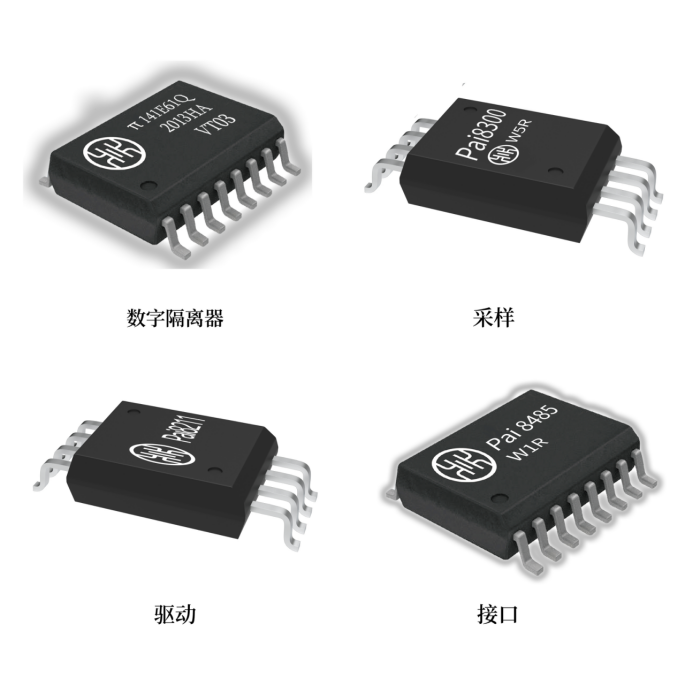 榮湃半導(dǎo)體榮獲國(guó)家專精特新“小巨人”企業(yè)稱號(hào)，展現(xiàn)強(qiáng)大創(chuàng)新實(shí)力