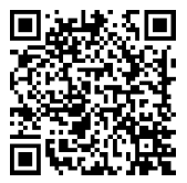 【第三代半導(dǎo)體、汽車半導(dǎo)體等四場熱門盛會(huì)6月齊聚深圳，論壇議程搶先看！】