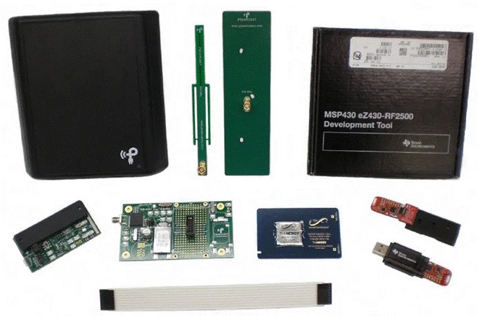 利用無(wú)線蜂窩和Wi－Fi信號(hào)發(fā)電！備受期待的射頻能量收集，你了解多少？