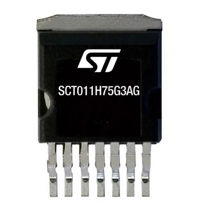 面對電動汽車和數據中心兩大主力應用市場，SiC和GaN該如何發(fā)力？