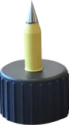 如何設計一款高可靠性的汽車CAN總線 (2)