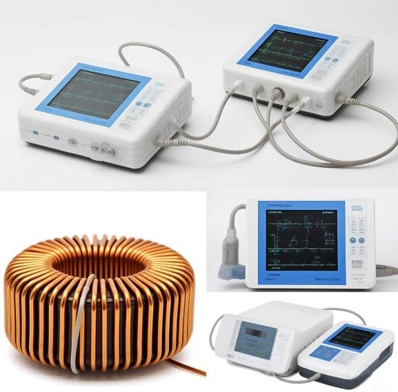 線繞電阻在精密儀器與醫(yī)療設備中的高精度應用和技術實踐