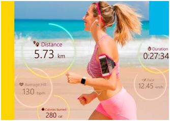 哪些傳感器嵌入式功能適用于我的應(yīng)用？