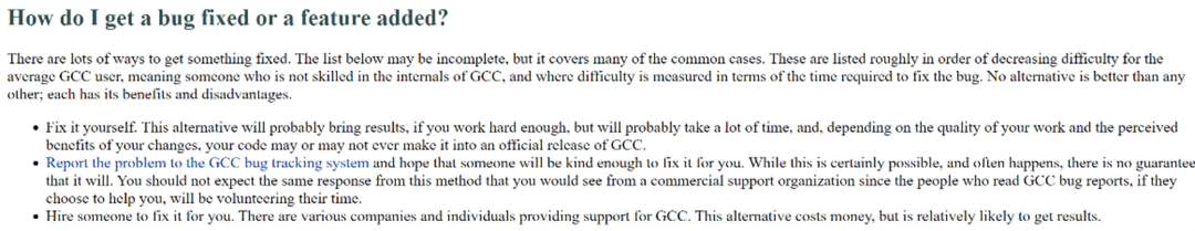 應(yīng)對(duì)實(shí)際工程挑戰(zhàn)，如何為嵌入式軟件開發(fā)選擇編譯器