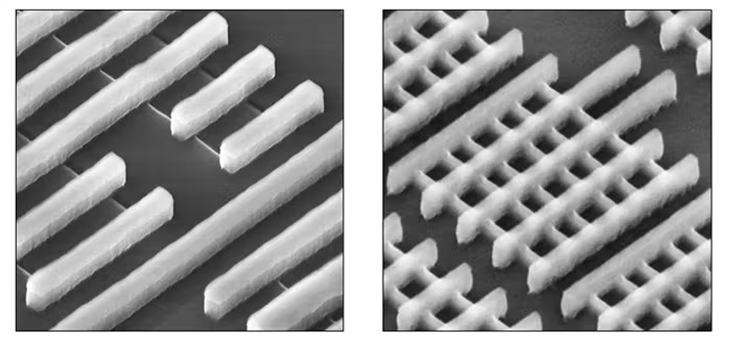 晶體管的第一個76年：變小了，卻變大了？