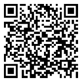 【第三代半導(dǎo)體、汽車半導(dǎo)體等四場熱門盛會(huì)6月齊聚深圳，論壇議程搶先看！】