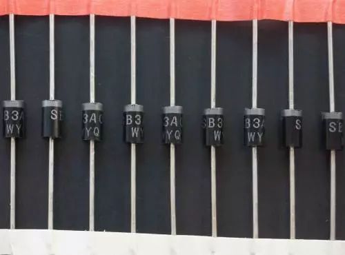 無(wú)源與有源器件的這些區(qū)別你都知道嗎？