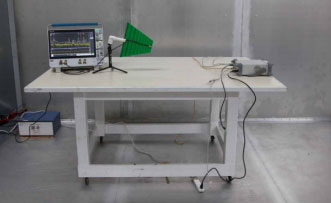 使用4、5和6系列混合信號(hào)示波器排除電磁干擾故障