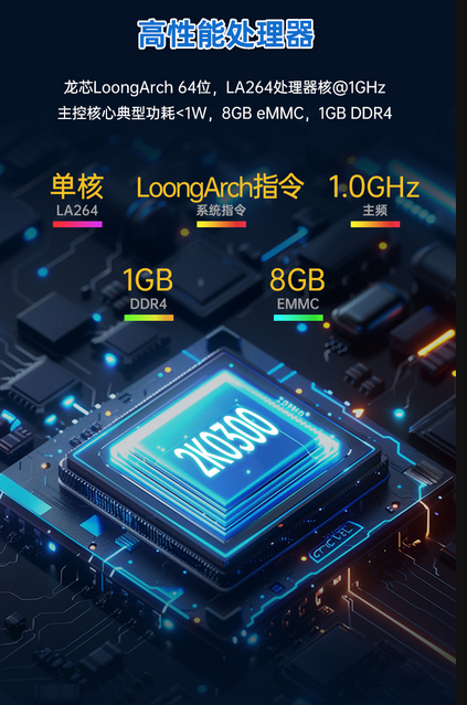 破局者登場(chǎng)！中國(guó)芯企"逆向突圍"造90%性能怪獸，ARM斷供反成催化劑？