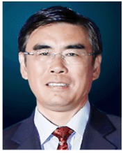 本屆峰會(huì)以 “你好，數(shù)字具身 (Hello, Digital Embodiment)” 為議題，直指下一代AI發(fā)展的核心——如何讓智能體更好地感知并與物理世界交互。屆時(shí)，Arm、西門(mén)子、SiPearl、Prophesee、芯原股份、思特威、英諾達(dá)等國(guó)內(nèi)外半導(dǎo)體巨頭的掌門(mén)人與高管將罕見(jiàn)同臺(tái)，從芯片設(shè)計(jì)、視覺(jué)傳感、EDA工具到系統(tǒng)架構(gòu)，共同勾勒千億增量市場(chǎng)的技術(shù)路線(xiàn)與商業(yè)藍(lán)圖。席位緊張，機(jī)遇不容錯(cuò)過(guò)。