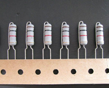 無(wú)源與有源器件的這些區(qū)別你都知道嗎？