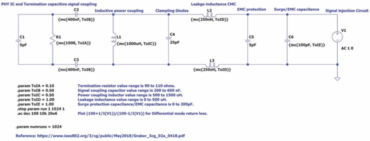 如何設(shè)計(jì)便于部署的10BASE-T1L單對(duì)以太網(wǎng)狀態(tài)監(jiān)測振動(dòng)傳感器