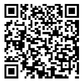 【第三代半導(dǎo)體、汽車半導(dǎo)體等四場熱門盛會(huì)6月齊聚深圳，論壇議程搶先看！】