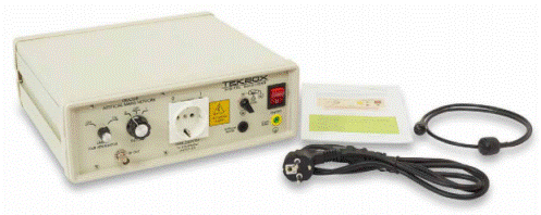 使用4、5和6系列混合信號(hào)示波器排除電磁干擾故障