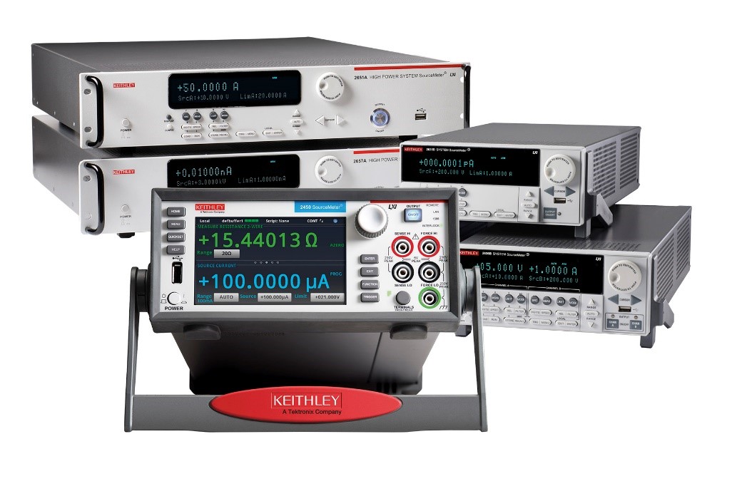 突破傳統(tǒng)局限，泰克助力芯朋微理想二極管更安全、更高效