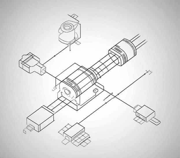 高精度電路噪聲飆升？解密運(yùn)放輸入電容降噪的「三重暴擊」與反殺策略