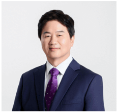 本屆峰會(huì)以 “你好，數(shù)字具身 (Hello, Digital Embodiment)” 為議題，直指下一代AI發(fā)展的核心——如何讓智能體更好地感知并與物理世界交互。屆時(shí)，Arm、西門(mén)子、SiPearl、Prophesee、芯原股份、思特威、英諾達(dá)等國(guó)內(nèi)外半導(dǎo)體巨頭的掌門(mén)人與高管將罕見(jiàn)同臺(tái)，從芯片設(shè)計(jì)、視覺(jué)傳感、EDA工具到系統(tǒng)架構(gòu)，共同勾勒千億增量市場(chǎng)的技術(shù)路線(xiàn)與商業(yè)藍(lán)圖。席位緊張，機(jī)遇不容錯(cuò)過(guò)。