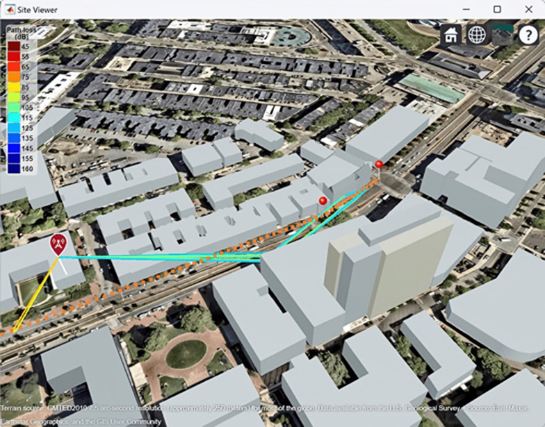  2026工程前瞻：AI與無線通信的融合將打開哪些新可能？