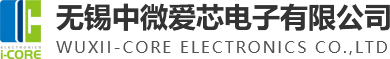 西部電博會高科技企業(yè)大盤點(diǎn)—基礎(chǔ)電子篇