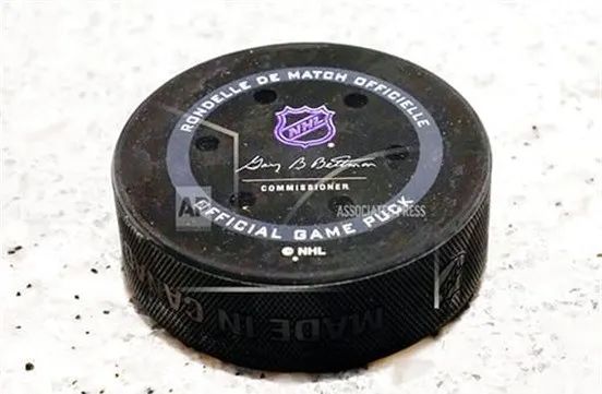 傳感器正在悄悄改變體育裁判的視界 它是怎么做到的？