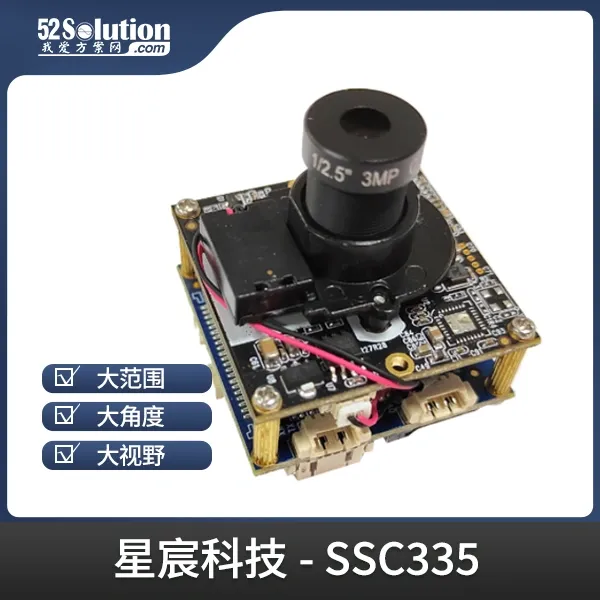 安防監(jiān)控方案在工業(yè)互聯(lián)網(wǎng)場景中的應(yīng)用，附實戰(zhàn)方案