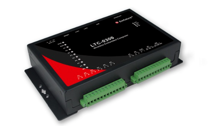 破局者登場(chǎng)！中國(guó)芯企"逆向突圍"造90%性能怪獸，ARM斷供反成催化劑？