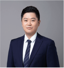 本屆峰會(huì)以 “你好，數(shù)字具身 (Hello, Digital Embodiment)” 為議題，直指下一代AI發(fā)展的核心——如何讓智能體更好地感知并與物理世界交互。屆時(shí)，Arm、西門(mén)子、SiPearl、Prophesee、芯原股份、思特威、英諾達(dá)等國(guó)內(nèi)外半導(dǎo)體巨頭的掌門(mén)人與高管將罕見(jiàn)同臺(tái)，從芯片設(shè)計(jì)、視覺(jué)傳感、EDA工具到系統(tǒng)架構(gòu)，共同勾勒千億增量市場(chǎng)的技術(shù)路線(xiàn)與商業(yè)藍(lán)圖。席位緊張，機(jī)遇不容錯(cuò)過(guò)。