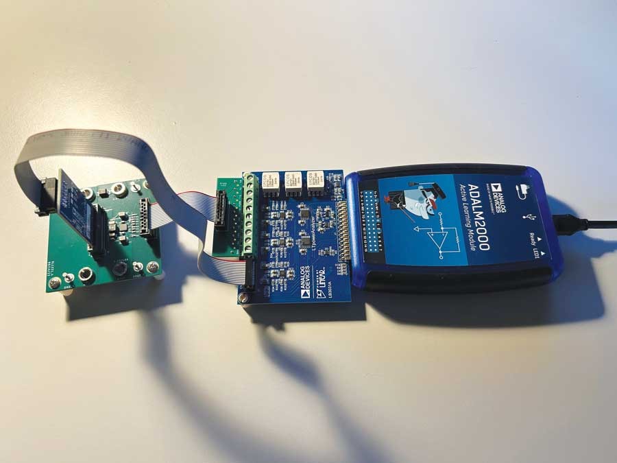 如何利用專業(yè)工具鏈大幅縮短電源開發(fā)時間？