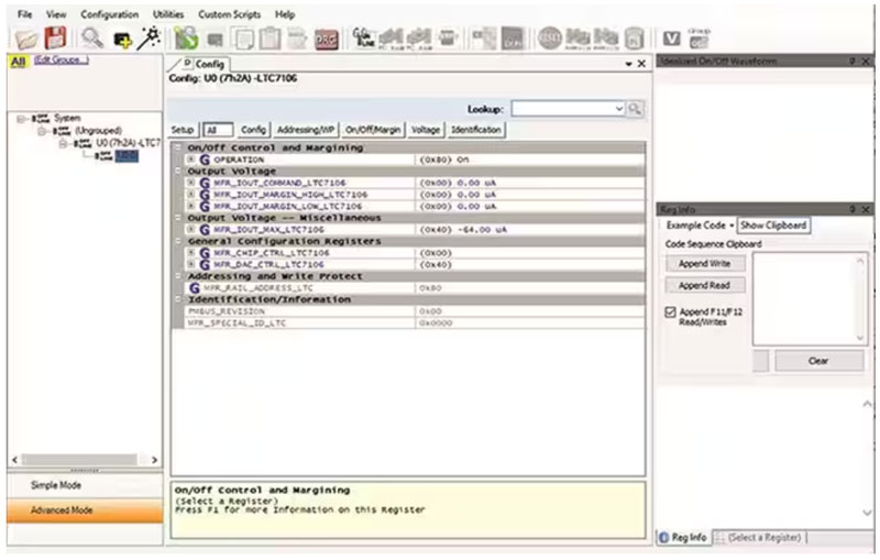 DC－DC開關(guān)穩(wěn)壓器輸出電壓的動(dòng)態(tài)調(diào)整：一個(gè)小妙招兒，幫你實(shí)現(xiàn)！