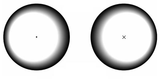 圓柱形和矩形導(dǎo)體中的集膚效應(yīng):渦流和電流擁擠 圓柱形和矩形導(dǎo)體中的集膚效應(yīng):渦流和電流擁擠