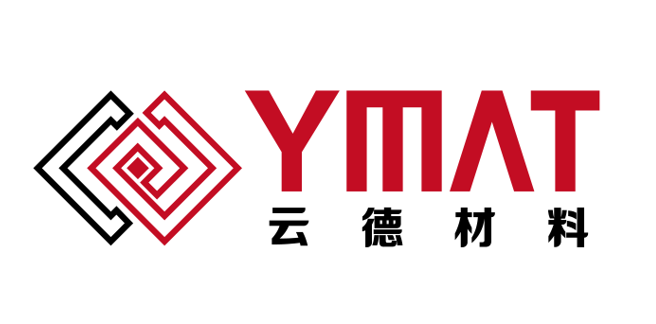 多家品牌廠商齊聚一堂，為102屆中國(guó)電子展打CALL