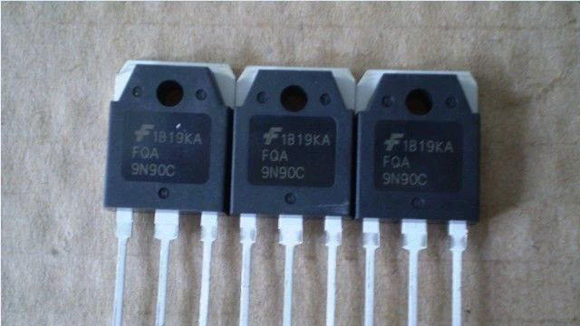 無(wú)源與有源器件的這些區(qū)別你都知道嗎？