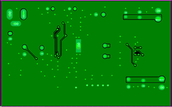 CS5350/CS5328 太陽(yáng)能板供電鉛酸蓄電池、磷酸鐵鋰電池、鋰電池充電管理IC系列