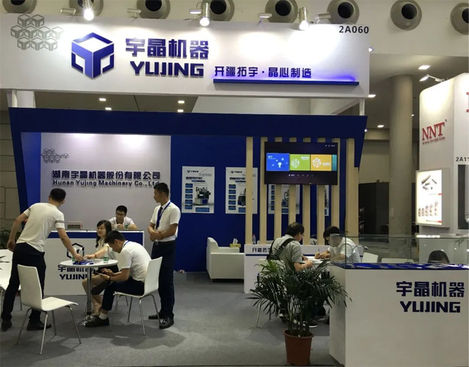 六大展區(qū)聚勢(shì)來(lái)襲，SEMI-e 掀半導(dǎo)體產(chǎn)業(yè)技術(shù)“芯” 浪潮