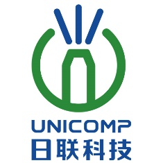 多家品牌廠商齊聚一堂，為102屆中國(guó)電子展打CALL